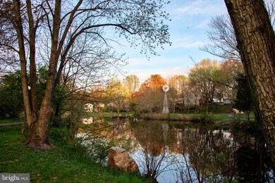 9818 Rand Dr, Burke, VA 22015 - photo 2