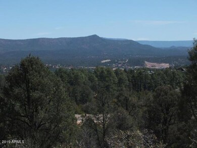 Diamond Point Views