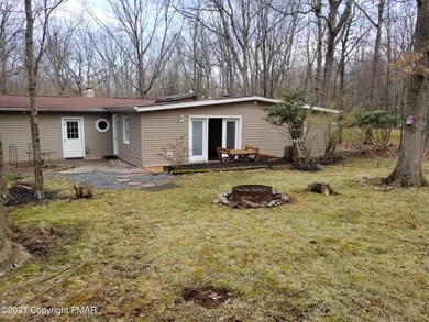 48 Indian Trail, Jim Thorpe, PA 18229 - photo 2