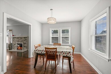 1036 S 12th Ave, Maywood, IL 60153 - photo 7