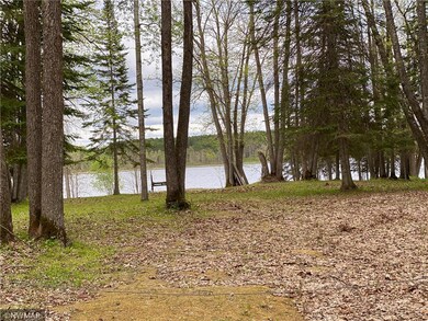Lake Lot Dunbar Lake