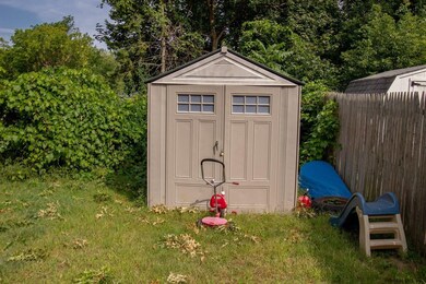 77 Nelson St, Schenectady, NY 12306 - photo 6