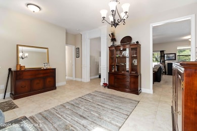 170 Belmont Ave, Cocoa, FL 32927 - photo 7