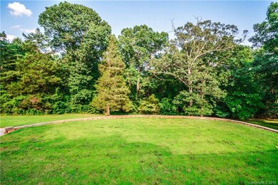 2181 Old Wilkesboro Rd, Statesville, NC 28625 - photo 3