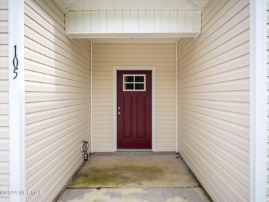 38-web-or-mls-P8058541