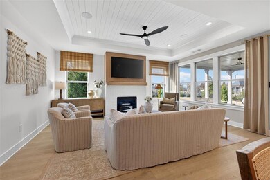 5423 Olive Ln, Hoschton, GA 30548 - photo 5