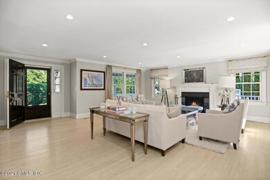 1 Meadow Rd, Riverside, CT 06878 - photo 5