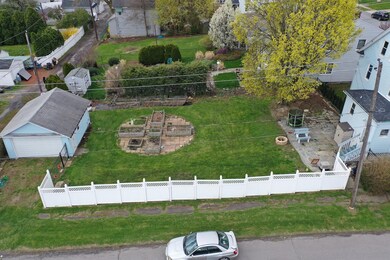 548 N Fillmore Ave, Scranton, PA 18504 - photo 4