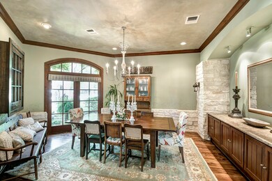 37 Carolane Trail, Houston, TX 77024 - photo 6