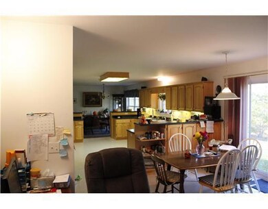 Den/Family/Great Room.
