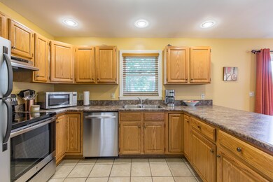 31 Saugus Street Portland-8