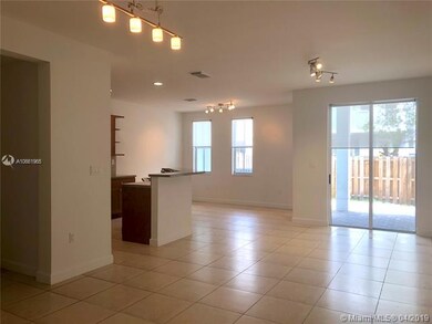 7437 NW 107th Place, Doral, FL 33178 - photo 3