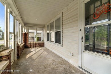 1907 Culbertson Ave, New Albany, IN 47150 - photo 3