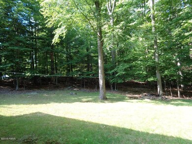 49 Sunrise Trail, Hawley, PA 18428 - photo 3