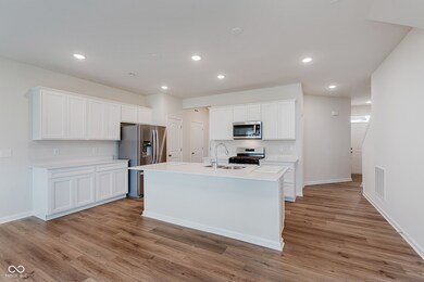 590 Garrow Dr, Sheridan, IN 46069 - photo 7