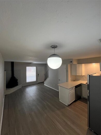 401 NW 24th St unit C, Oklahoma City, OK 73103 - photo 6