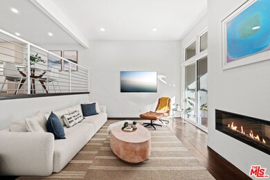 4800 La Villa Marina unit F, Marina Del Rey, CA 90292 - photo 2