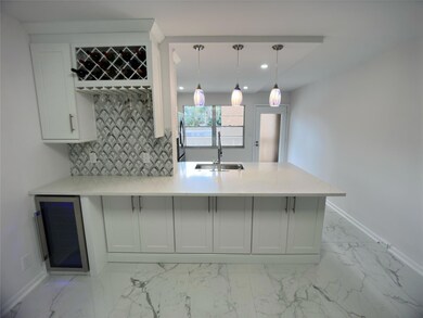 2303 Lucaya Ln unit H2, Coconut Creek, FL 33066 - photo 5