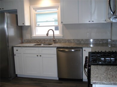 185 Harmon Ave, Cranston, RI 02910 - photo 3