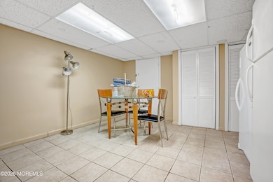 510 Cedar Ave, West Long Branch, NJ 07764 - photo 4