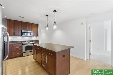 200 S 31st Ave unit 4401, Omaha, NE 68131 - photo 6
