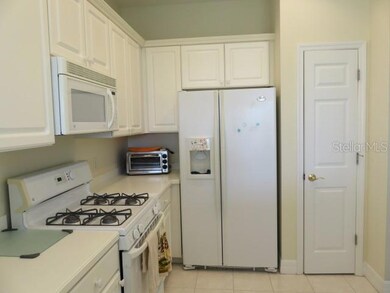 9720 Sea Turtle Terrace unit 201, Bradenton, FL 34212 - photo 3