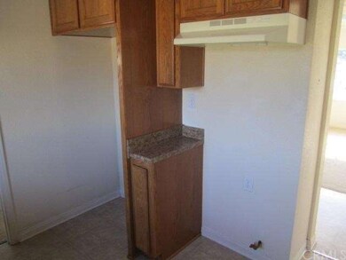 1245 N D St, San Bernardino, CA 92405 - photo 4