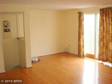 12021 Beltsville Dr, Beltsville, MD 20705 - photo 4