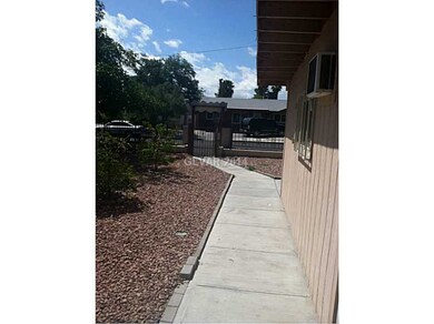 Property Photo.