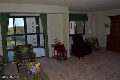 3330 S Leisure World Blvd unit 5-729, Silver Spring, MD 20906 - photo 3