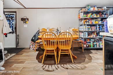 2012 Dan Dunn Rd, Hodgenville, KY 42748 - photo 7