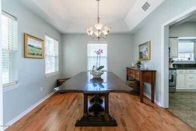 3939 Boone Park Ave, Jacksonville, FL 32205 - photo 7