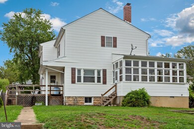 4510 Poplar Ave, Halethorpe, MD 21227 - photo 4