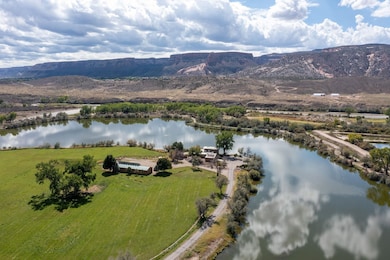 846 River Ranch Ct, Fruita, CO 81521 - photo 7