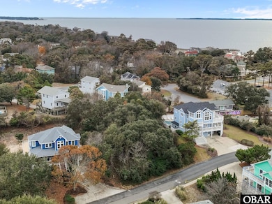 103 Duck Landing Ln unit Lot 49, Duck, NC 27949 - photo 2