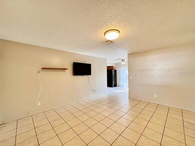 3766 138th Ave unit B, Largo, FL 33771 - photo 5