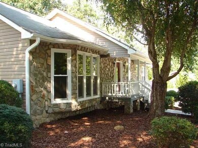 1903 Zoo Pkwy, Asheboro, NC 27205 - photo 2