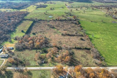 21214 Raccoon Rd, Stella, MO 64867 - photo 2