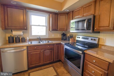 147 Hulmeville Ave, Penndel, PA 19047 - photo 7