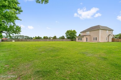 112 Marvin Glen -  (45)