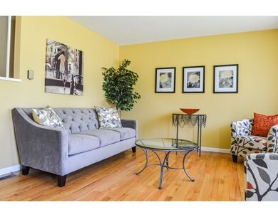 102 Coronet Cir, Feeding Hills, MA 01030 - photo 6