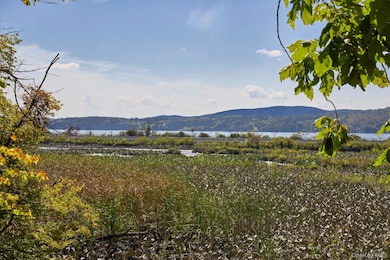 0 Mill Rd unit KEY912345, Rhinebeck, NY 12572 - photo 3