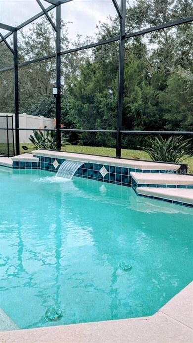 5226 Landmark Dr, St. Cloud, FL 34771 - photo 3