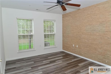 2103 Neville Ct, Somerset, NJ 08873 - photo 7