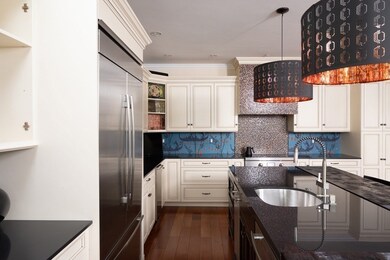 47 Backriver Rd unit 47, Hingham, MA 02043 - photo 5