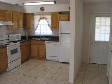 5433 Jamaica Rd, Cocoa, FL 32927 - photo 4