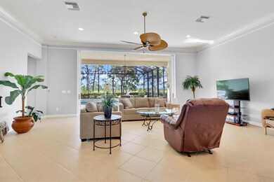 13_Living_Room_4_of_4