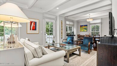 233 Milbank Ave Greenwich CT-print-001-0