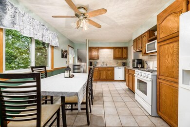 010_2164aff0_W Stygler Rd-009