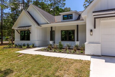 23388 Forest Trail, Hockley, TX 77447 - photo 7